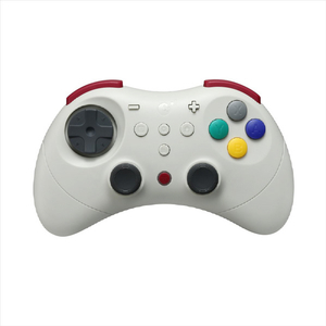 Gulikit Elves 2 Pro Retro ELVES2PRORETRO-イメージ1