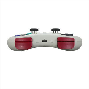 Gulikit Elves 2 Pro Retro ELVES2PRORETRO-イメージ4