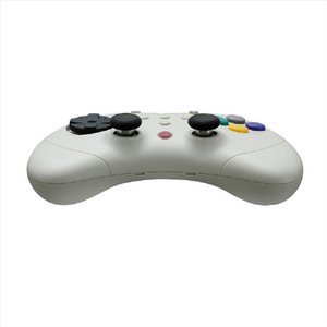 Gulikit Elves 2 Pro Retro ELVES2PRORETRO-イメージ6