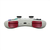 Gulikit Elves 2 Pro Retro ELVES2PRORETRO-イメージ4
