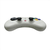 Gulikit Elves 2 Pro Retro ELVES2PRORETRO-イメージ6