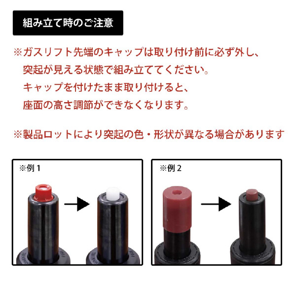 コルセア ゲーミングチェア T3 RUSH V2 Brown CF-9010061-WW T3 RUSH ファブリック