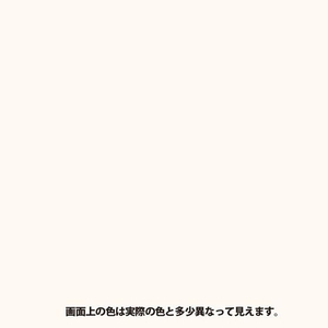 染めＱテクノロジィ 染めQ エアゾール 70mL ホワイトクリーム FC519SG-#00197671040000-イメージ3