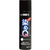 染めＱテクノロジィ 染めQ エアゾール 70mL ホワイトクリーム FC519SG-#00197671040000-イメージ2