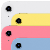 Apple MD3Y4J/A 11インチiPad Wi-Fiモデル 128GB シルバー