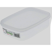 エンテック ハイパック 760ml FC72165-S-54