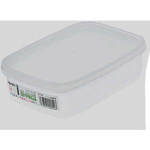 エンテック ハイパック 760ml FC72165-S-54-イメージ1