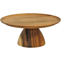 スワンソン商事 マリントピア ケーキスタンド CU-030 L FC992LV-7619330