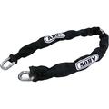 ＡＢＵＳ チェーン 210 FC011ES-8278492