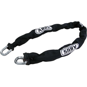 ＡＢＵＳ チェーン 210 FC011ES-8278492-イメージ1