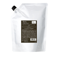 DEMI COSMETICS ビオーブ フォーメン スキャルプパックジェル 2000g 詰替え ﾃﾞﾐﾋﾞｵﾌｵﾒﾝｽｷﾔﾊﾟｸｼﾞｴ2000Gﾂ