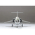 ファインモールド 1/72 航空自衛隊 F-104J 戦闘機 戦競 FX07ｸｳｼﾞF104Jｾﾝﾄｳｷｾﾝｷﾖｳ-イメージ10