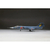 ファインモールド 1/72 航空自衛隊 F-104J 戦闘機 戦競 FX07ｸｳｼﾞF104Jｾﾝﾄｳｷｾﾝｷﾖｳ-イメージ13