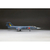 ファインモールド 1/72 航空自衛隊 F-104J 戦闘機 戦競 FX07ｸｳｼﾞF104Jｾﾝﾄｳｷｾﾝｷﾖｳ-イメージ14