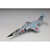ファインモールド 1/72 航空自衛隊 F-104J 戦闘機 戦競 FX07ｸｳｼﾞF104Jｾﾝﾄｳｷｾﾝｷﾖｳ-イメージ4