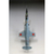 ファインモールド 1/72 航空自衛隊 F-104J 戦闘機 戦競 FX07ｸｳｼﾞF104Jｾﾝﾄｳｷｾﾝｷﾖｳ-イメージ6