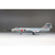 ファインモールド 1/72 航空自衛隊 F-104J 戦闘機 戦競 FX07ｸｳｼﾞF104Jｾﾝﾄｳｷｾﾝｷﾖｳ-イメージ7
