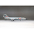 ファインモールド 1/72 航空自衛隊 F-104J 戦闘機 戦競 FX07ｸｳｼﾞF104Jｾﾝﾄｳｷｾﾝｷﾖｳ-イメージ8