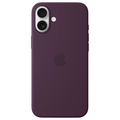 Apple iPhone 16 Plus用ケース MYYD3FE/A