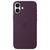 Apple iPhone 16 Plus用ケース MYYD3FE/A-イメージ1