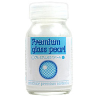 ガイアノーツ GP-04 プレミアムガラスパール ｶﾞｲｱGP04ﾌﾟﾚﾐｱﾑｶﾞﾗｽﾊﾟ-ﾙ