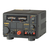 アルインコ 無線機器用安定化電源器 DM320MV-イメージ1