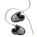 WESTONE AUDIO 有線イヤホン MACH 70 WA-M70