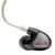 WESTONE AUDIO 有線イヤホン MACH 70 WA-M70-イメージ2