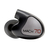 WESTONE AUDIO 有線イヤホン MACH 70 WA-M70-イメージ3