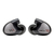 WESTONE AUDIO 有線イヤホン MACH 70 WA-M70-イメージ4