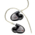 WESTONE AUDIO 有線イヤホン MACH 70 WA-M70-イメージ5