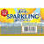 サントリー サントリー天然水 SPARKLING レモン 1.05L×12本 FCJ540U-イメージ2