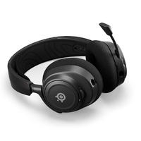 ヘッドホン SteelSeries Arctis Nova7 Wireless 61553j 50284776.jpg?width=290