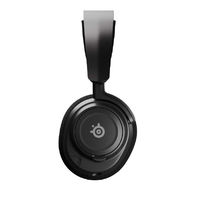 SteelSeries 61553J ワイヤレスゲーミングヘッドセット Arctis