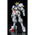 バンダイスピリッツ ハイレゾリューションモデル 1/100 ガンダムバルバトス 1/100HIRMｶﾞﾝﾀﾞﾑﾊﾞﾙﾊﾞﾄｽ-イメージ1