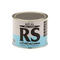 ローバル ROVAL　ローバルシルバー（シルバージンクリッチ）　0．7kg缶 RS-07KG