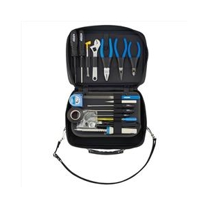 （新品）HOZAN 工具セット s-10 S-10 工具セット【HOZAN】 ホーザン株式会社