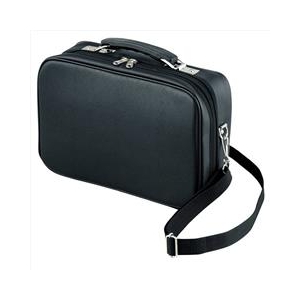 ホーザン 工具セット S-7-イメージ2