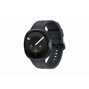 Samsung Samsung Galaxy Watch9 Bluetooth 44mm Graphite SM-L350NZKJXJP-イメージ1