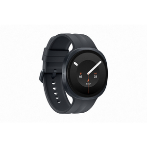 Samsung Samsung Galaxy Watch9 Bluetooth 44mm Graphite SM-L350NZKJXJP-イメージ3