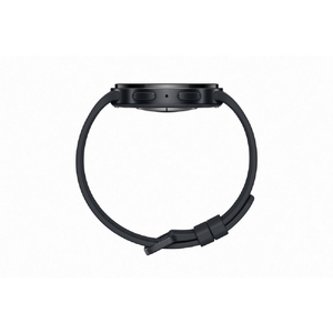 Samsung Samsung Galaxy Watch9 Bluetooth 44mm Graphite SM-L350NZKJXJP-イメージ5