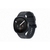 Samsung Samsung Galaxy Watch9 Bluetooth 44mm Graphite SM-L350NZKJXJP-イメージ1