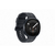 Samsung Samsung Galaxy Watch9 Bluetooth 44mm Graphite SM-L350NZKJXJP-イメージ3