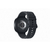 Samsung Samsung Galaxy Watch9 Bluetooth 44mm Graphite SM-L350NZKJXJP-イメージ4