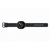 Samsung Samsung Galaxy Watch9 Bluetooth 44mm Graphite SM-L350NZKJXJP-イメージ6