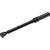 KTC １２．７プレセット型トルクレンチ　トルク調整範囲２０～１００Ｎ・ｍ　全長４００ｍｍ CMPC1004-イメージ1