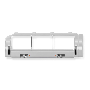 Roborock Roborock S6/S5Max専用メインブラシカバー SDZSZ02RR-イメージ1