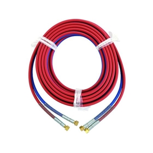 BBK/G型ホース ネジ式 10m C21 FC785XU-1597762-イメージ1