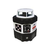 ＳＴＳ 回転レーザレベル　STS-H600（三脚付） STS-H600