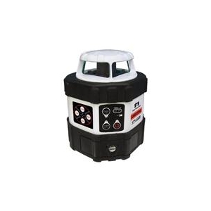ＳＴＳ 回転レーザレベル　STS-H600（三脚付） STS-H600-イメージ1